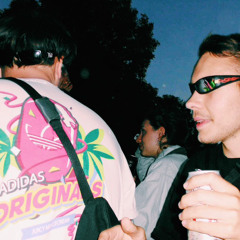 ORIGINALS