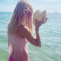 EUROMOLLY + elmora (omar duro)