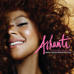 Freedom (Album Version)