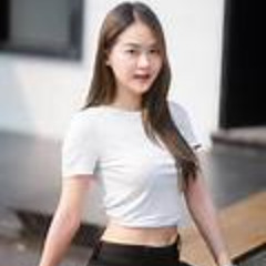 [alicia kanini trending video viral 18+] video viral kanini alicia waterfall telegram instagram