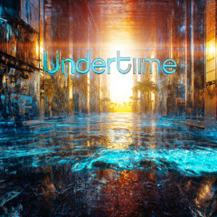 Tangy AVN - UnderTime