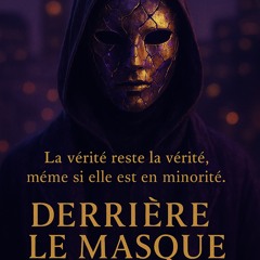Derrière le Masque
