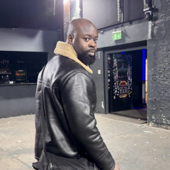 16.11.24 Trance Set at Ascension - Helios37