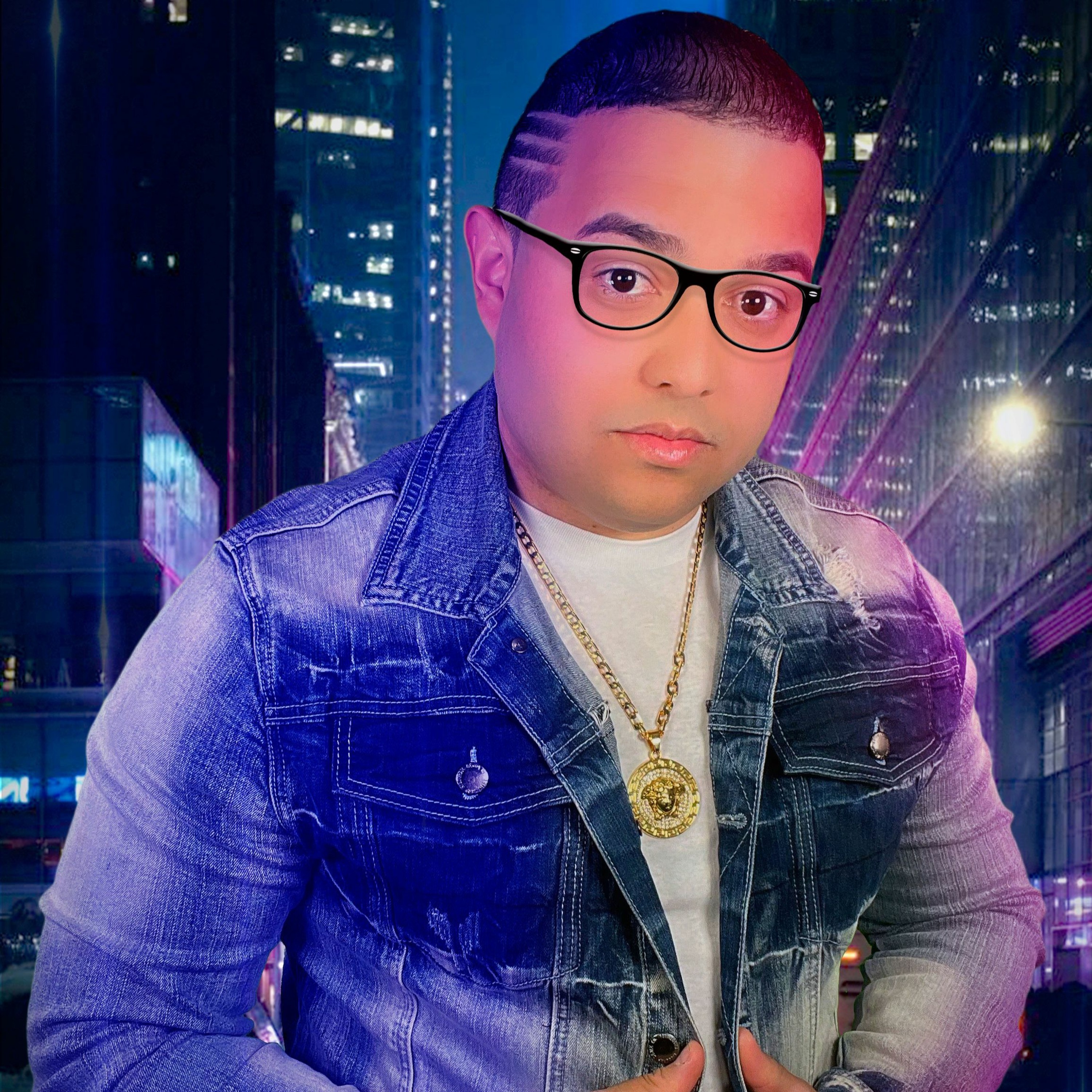 djalexflownycofficial
