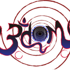 Dj Set Saltillo Rave in the Forest