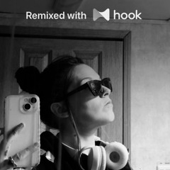 Maktivity x J Rizzy - DIAMONDS x Let Go (@vr6sam Hook Mashup)