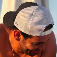 Sherif ElDeeb After Hours Deep House Session 11-1-2025