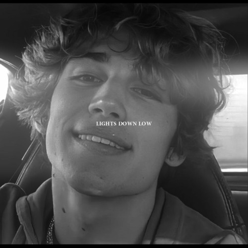 take it slow