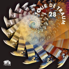 Hagen J - Snakes & Ladders (Traum CDDig 55)