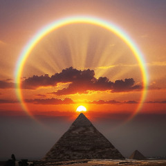 The Divine Eight