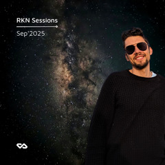 RKN Sessions - Sep'2025