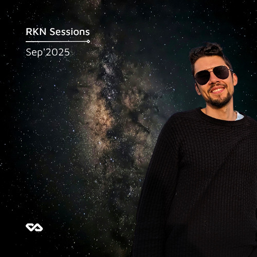 RKN Sessions - Sep'2025