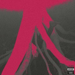 ESTATE (feat. fl.vco) [prod. anon]