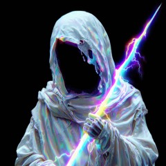 fei long prod. Deadmanwalking