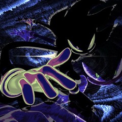 (ZERC MIX) naxxty @alvallepain