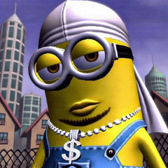 saint @taleslink
