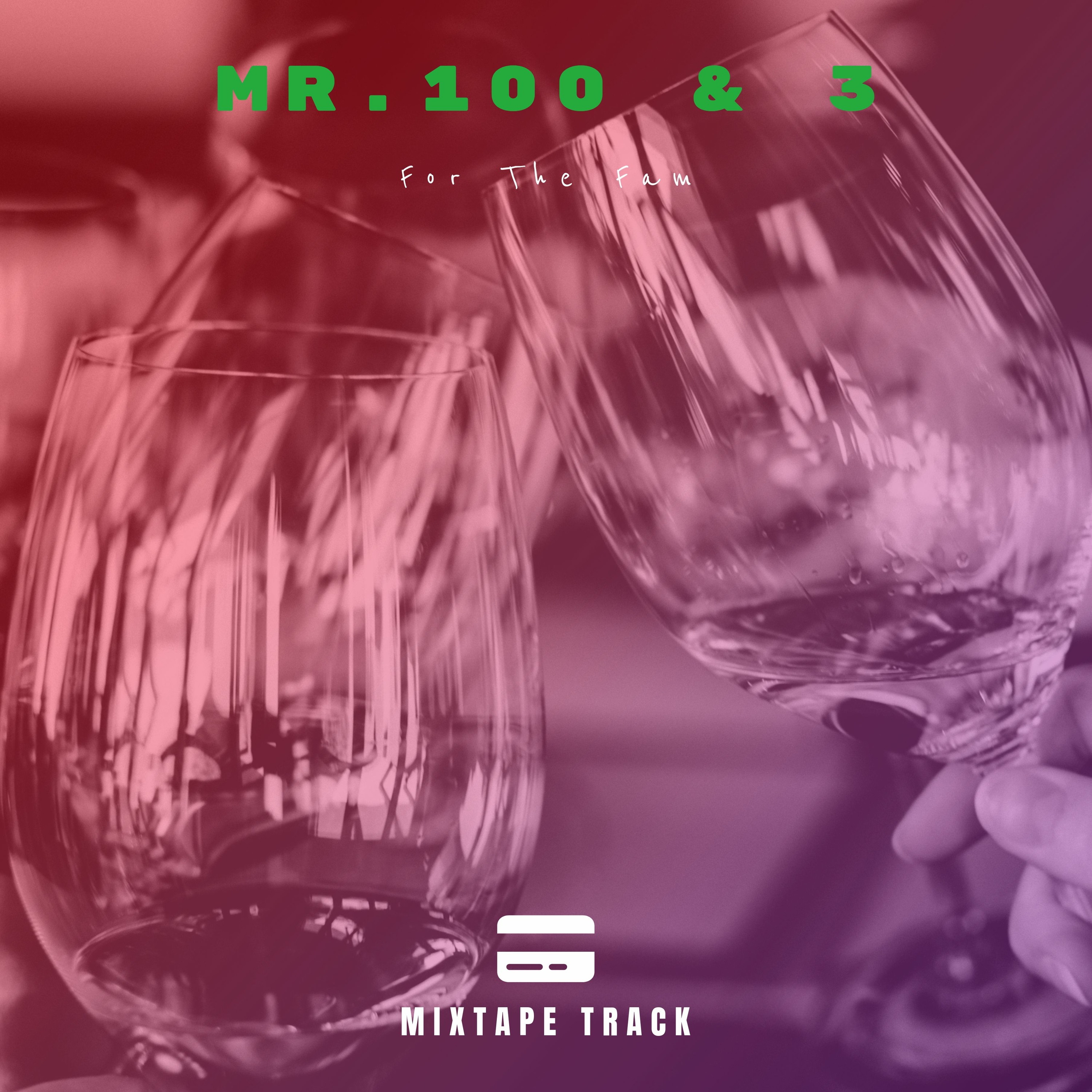 100wreckordz LLC