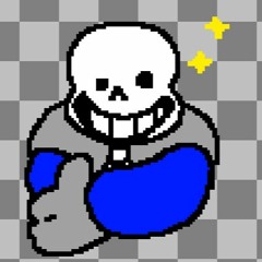 Sansational Manifold OST