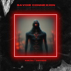 Cepheïd - Ankou (Savoie Connexion EP) FREE DL