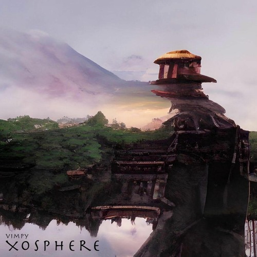 Xosphere