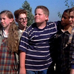 losers clvb (prod. eazy.i)