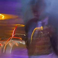 I STILL PRAY FOR YOU SNIPPET