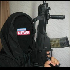 # TODO DIA ELA ME LIGAR ELA ME LIGAR TUDO DIA ((DJ RK ))