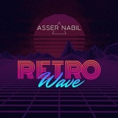 Asser Nabil - Retro Wave