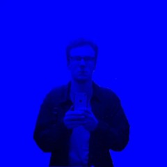 Nobody's Fault But Mine