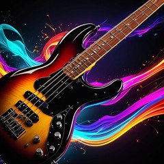 Bass Injection
