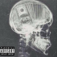hëadspäce/HÜNNIDRÖUNDS