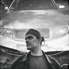 Ley Lofaj- ŠKODA FABIA FREESTYLE (Box Chevy Remix)