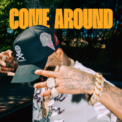 Tory Lanez - Come Around