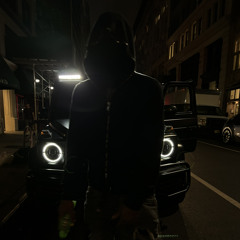 ImDa1ne prod.TrapMoneyBiggie