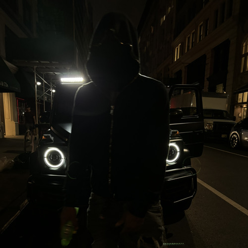 ImDa1ne prod.TrapMoneyBiggie