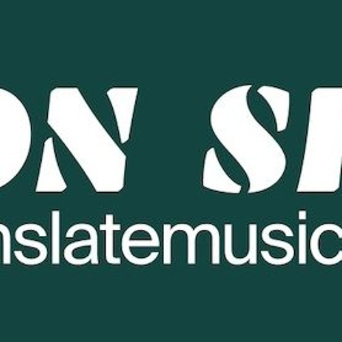 Slower Tone Junkie