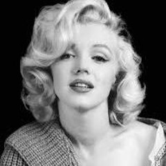 SOLITAIRE w/ Subitsuji