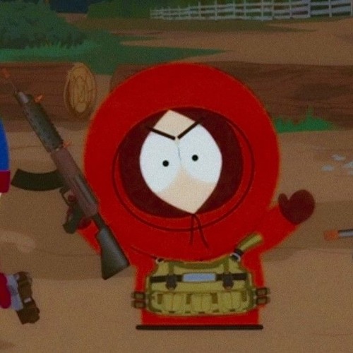 my favorite movie is the grinch (prod.laayz)