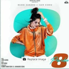 8 Parche - PagalSongs.com