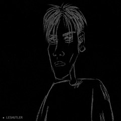 LESHUTLER ⤏ MIX ⿺ 003 ⤏ ⿻ ⤏ MIRACLES ⤏ ⿺ ⤏ 0001 ⤐ ⬚