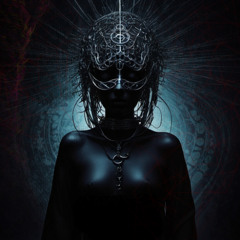 Hidden Code (Original Mix)