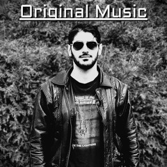 Original Music