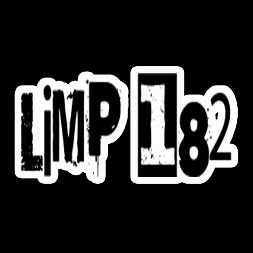LIMP 182 - NO ONE ASKED FOR THIS - HARDCORE MIX