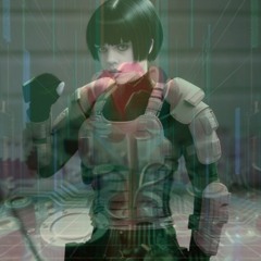 bad dream (cinematic b-versi0n)