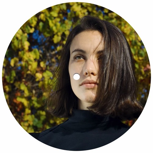 Men I Trust - I Hope To Be Around (Di Saronno Edit) [HZRX]