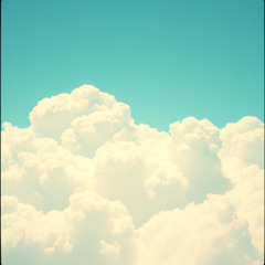 Lift Me Up