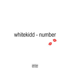 number