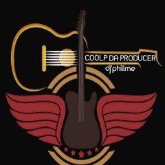 Remembering_ft_(Mzwakhe_Mbuli_&_Friends's_Skits).mp3