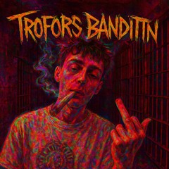 Trofors Bandittan- (Makka trekk)