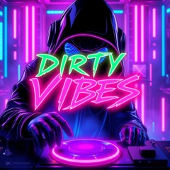 EnixXx - DIRTY VIBE'S 004